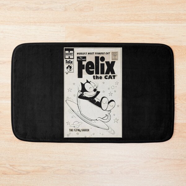 Item preview, movie cartoon cat cute 80s vintage series retro funny comedy 90s designed and sold by Yvetteunique.