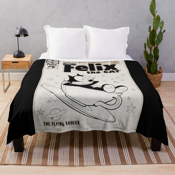 Item preview, movie cartoon cat cute 80s vintage series retro funny comedy 90s designed and sold by Yvetteunique.
