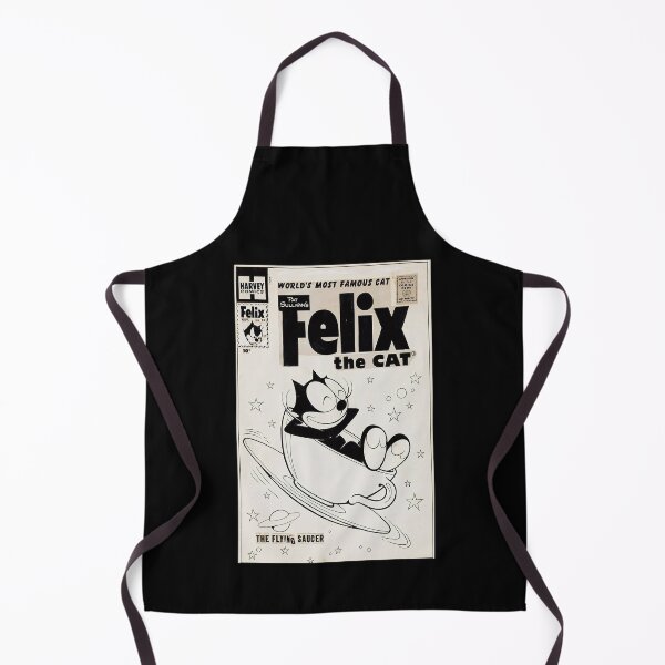 Item preview, movie cartoon cat cute 80s vintage series retro funny comedy 90s designed and sold by Yvetteunique.