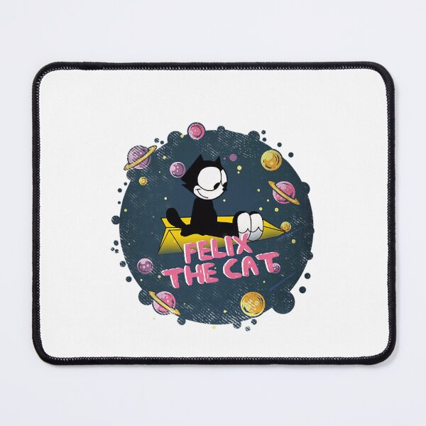 Item preview, 80s retro movie vintage 90s cat comedy cartoon funny cute series designed and sold by Amos1unique.