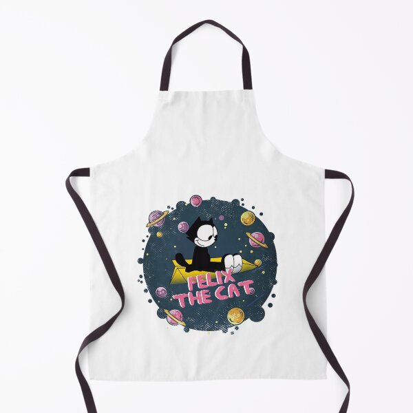 Item preview, 80s retro movie vintage 90s cat comedy cartoon funny cute series designed and sold by Amos1unique.