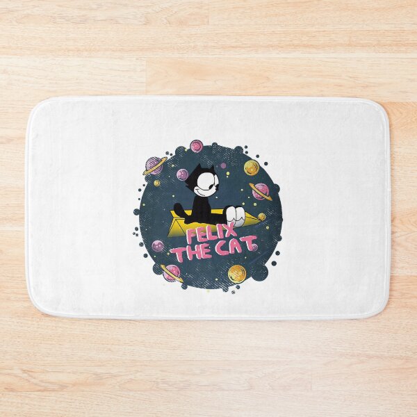 Item preview, 80s retro movie vintage 90s cat comedy cartoon funny cute series designed and sold by Amos1unique.