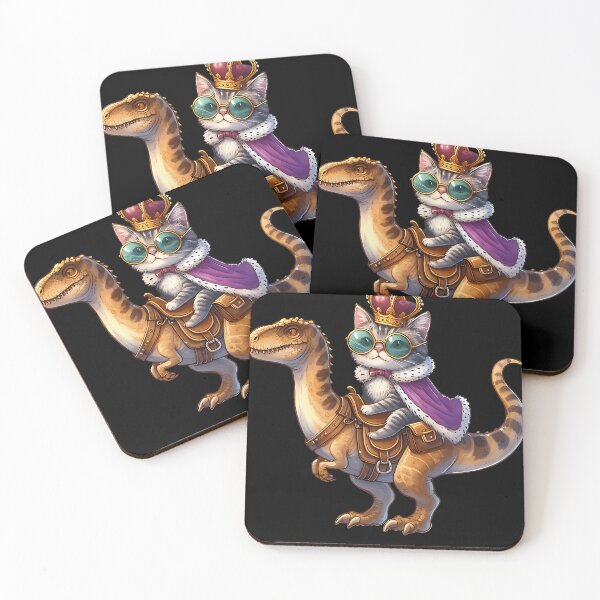 Item preview,  Dungeon Crawler Carl This Is An Outrage designed and sold by ALYSSARATLIFF.