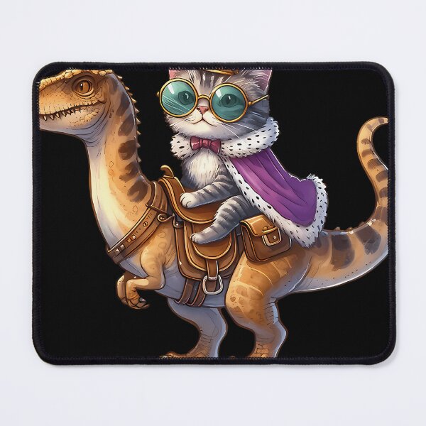 Item preview,  Dungeon Crawler Carl This Is An Outrage designed and sold by ALYSSARATLIFF.
