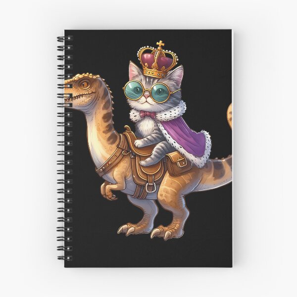Item preview,  Dungeon Crawler Carl This Is An Outrage designed and sold by ALYSSARATLIFF.