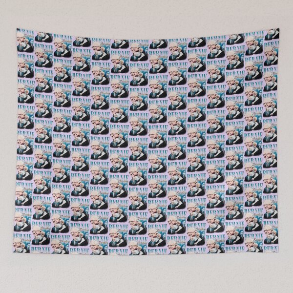 Item preview, Vintage Bernie Sanders Collage Apparel | Limited Edition designed and sold by TimothyAtkinson.