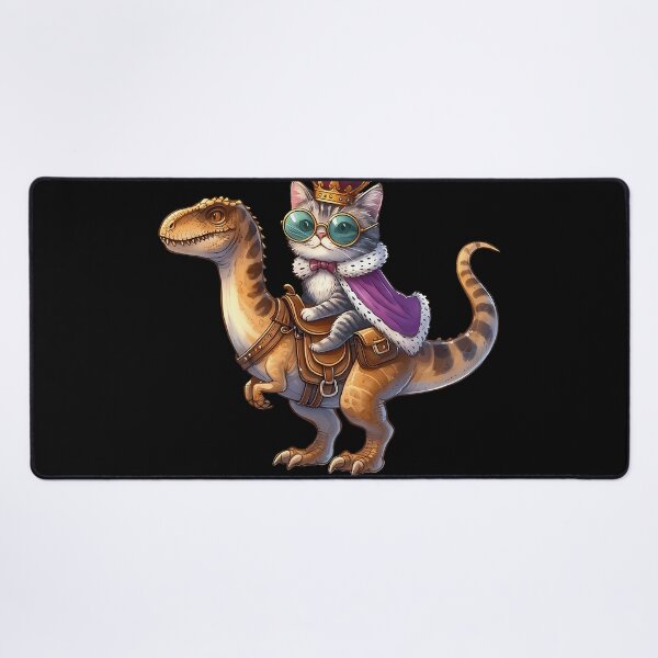 Item preview, Dungeon Crawler Carl This Is An Outrage designed and sold by ALYSSARATLIFF.