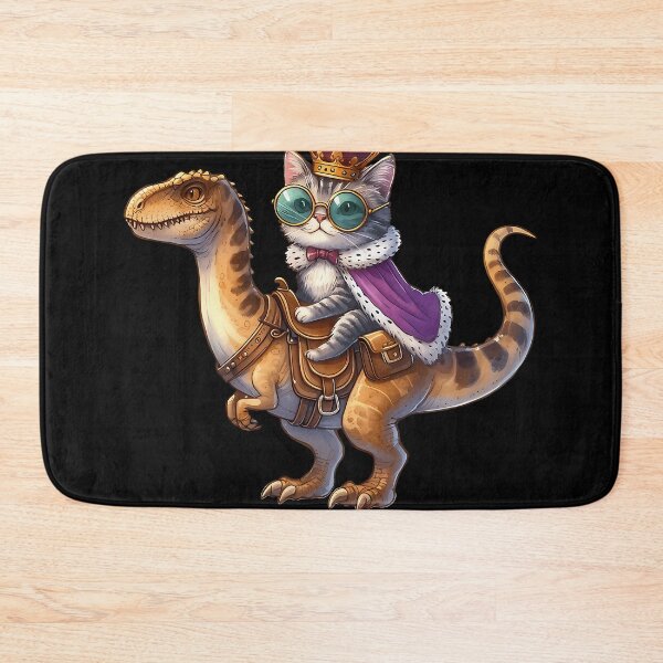 Item preview,  Dungeon Crawler Carl This Is An Outrage designed and sold by ALYSSARATLIFF.