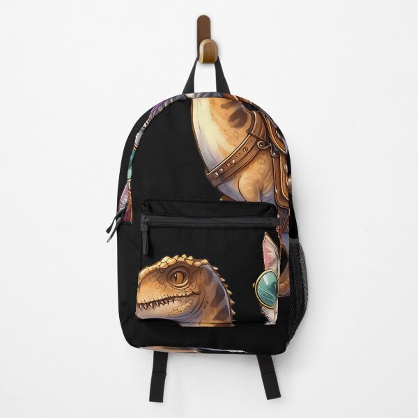 Item preview, Dungeon Crawler Carl This Is An Outrage designed and sold by ALYSSARATLIFF.