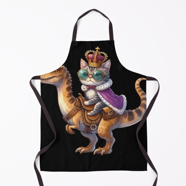 Item preview,  Dungeon Crawler Carl This Is An Outrage designed and sold by ALYSSARATLIFF.