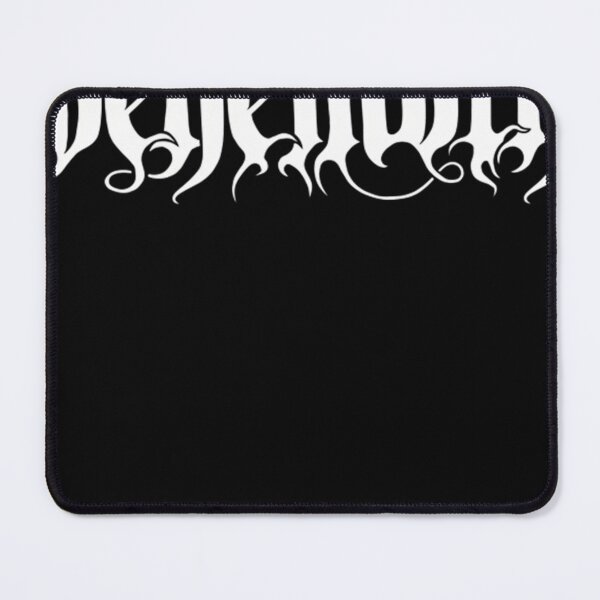 Item preview,  Behemoth Band designed and sold by FELISASAMPERT.