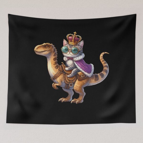 Item preview,  Dungeon Crawler Carl This Is An Outrage designed and sold by ALYSSARATLIFF.