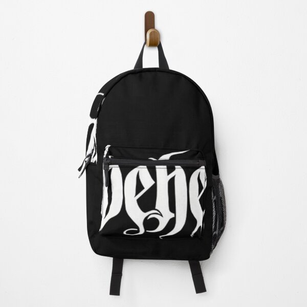 Item preview, Behemoth Band designed and sold by FELISASAMPERT.