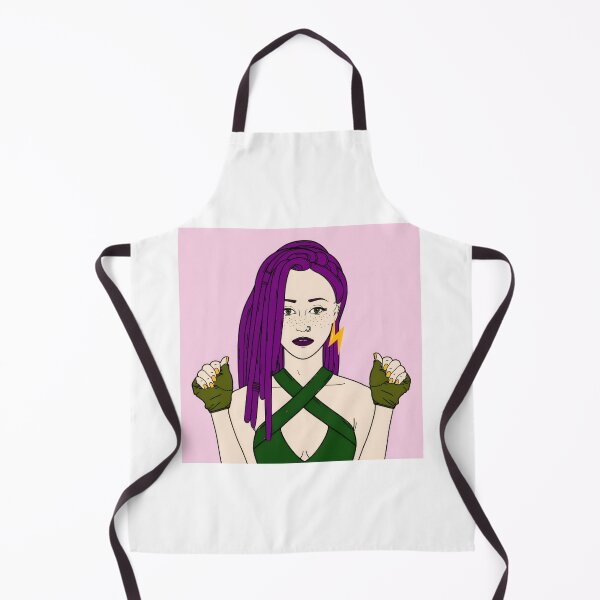 Item preview, Girl Dea designed and sold by ArtDesignDinaR.