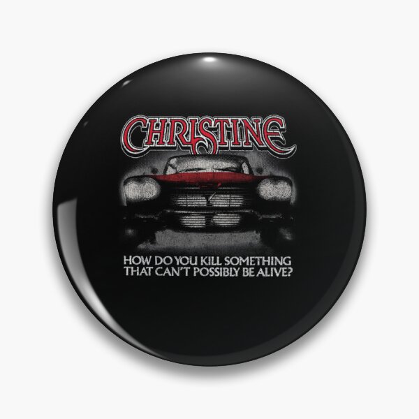 Item preview, 80s 90s retro vintage actor horror scary movie funny car designed and sold by Elizabe1unique.