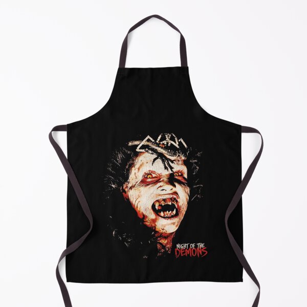 Item preview, retro vintage horror 80s 90s music funny movie flim scary series designed and sold by curleyste.
