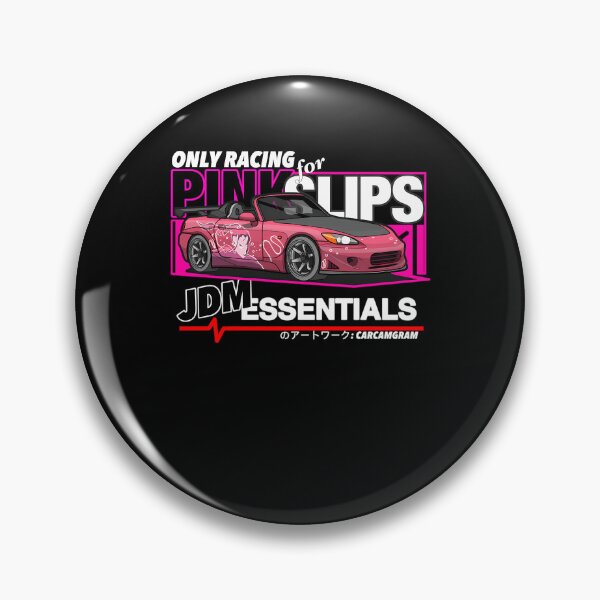 Item preview, Logo Tee Cover Album Band Music Pink Movie designed and sold by ComMissionBar.