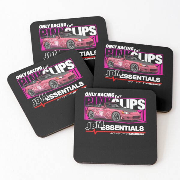 Item preview, Logo Tee Cover Album Band Music Pink Movie designed and sold by ComMissionBar.