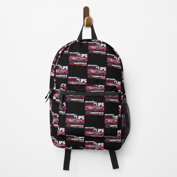 Item preview, Logo Tee Cover Album Band Music Pink Movie designed and sold by ComMissionBar.