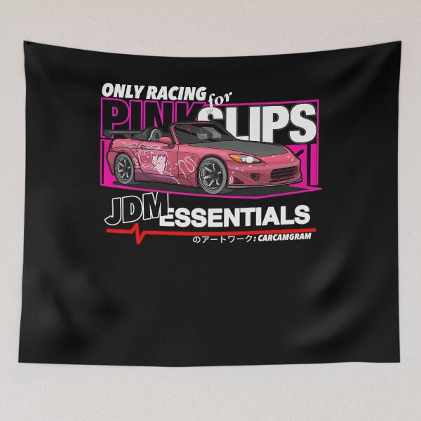 Item preview, Logo Tee Cover Album Band Music Pink Movie designed and sold by ComMissionBar.