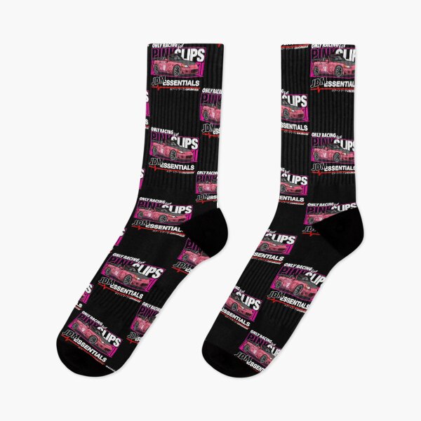 Item preview, Logo Tee Cover Album Band Music Pink Movie designed and sold by ComMissionBar.