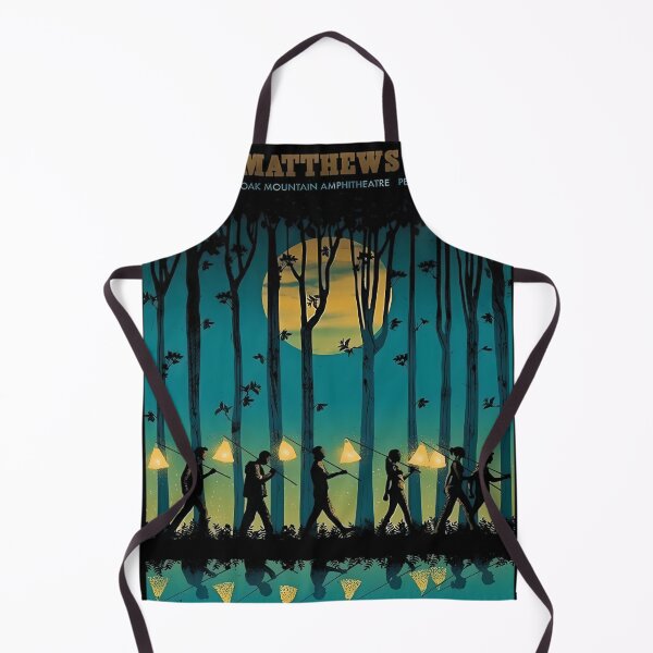 Item preview, Under The Table And Dreaming Matthews American Rock Band designed and sold by FELISASAMPERT.