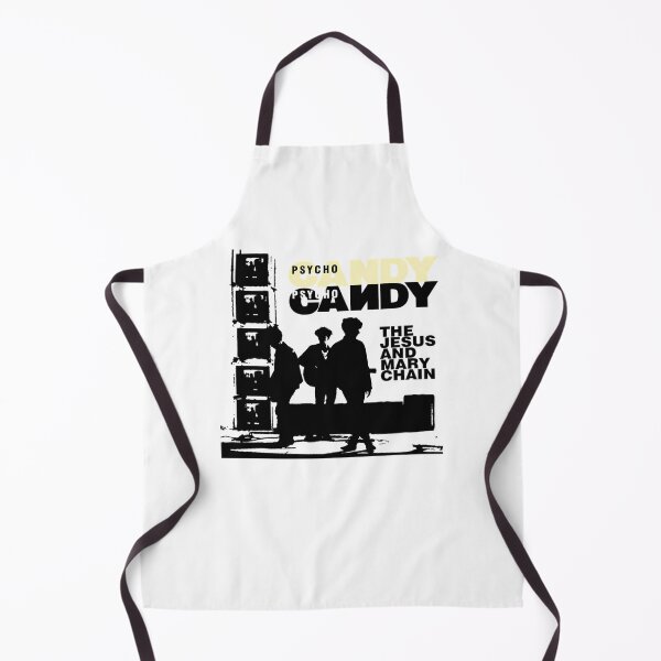 Item preview, The Jesus And Mary Chain designed and sold by Jurgtavsyog.