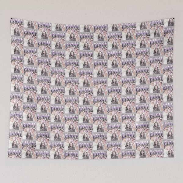 Item preview, Padme Amidala Vintage Collage | Limited Edition designed and sold by TimothyAtkinson.
