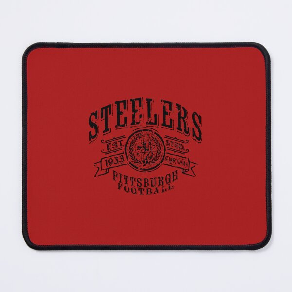 Item preview, Retro Football designed and sold by pamelaxljody.