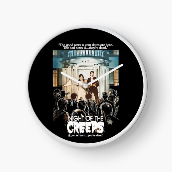 Item preview, scary 90s music action funny retro halloween movie vintage 80s film horror designed and sold by polmaxonm.