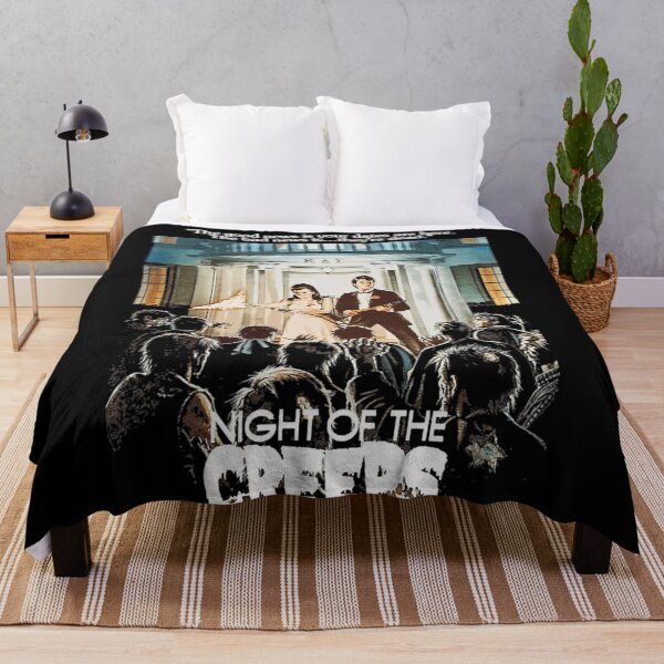 Item preview, scary 90s music action funny retro halloween movie vintage 80s film horror designed and sold by polmaxonm.