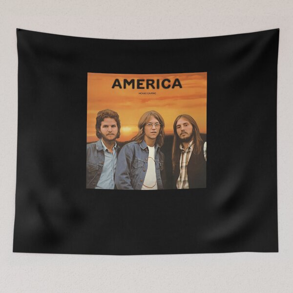 Item preview,  Homecoming Album designed and sold by FELISASAMPERT.