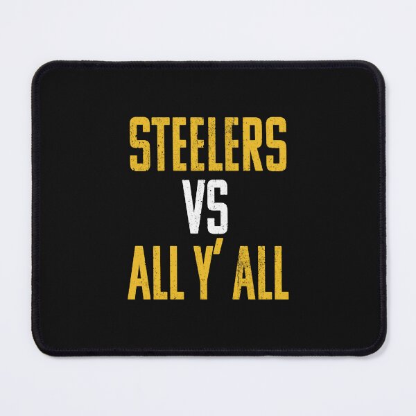 Item preview, Retro Football designed and sold by pamelaxljody.
