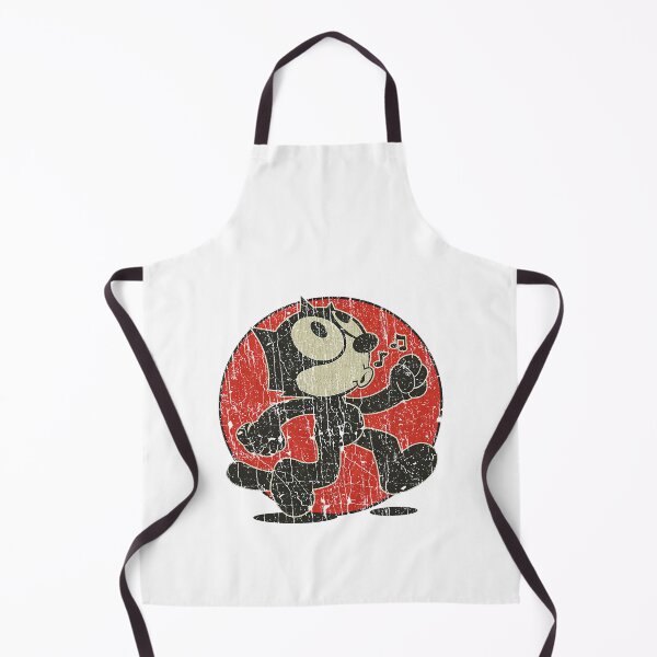 Item preview, comedy series 80s 90s retro cartoon cat funny movie cute vintage designed and sold by Yvetteunique.