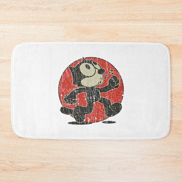 Item preview, comedy series 80s 90s retro cartoon cat funny movie cute vintage designed and sold by Yvetteunique.