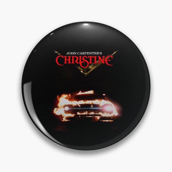 Item preview, retro scary horror movie 80s funny 90s vintage car actor designed and sold by Elizabe1unique.