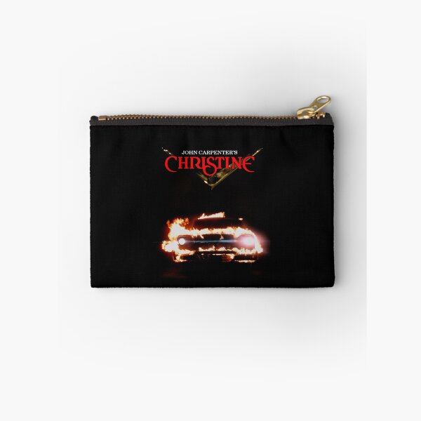 Item preview, retro scary horror movie 80s funny 90s vintage car actor designed and sold by Elizabe1unique.