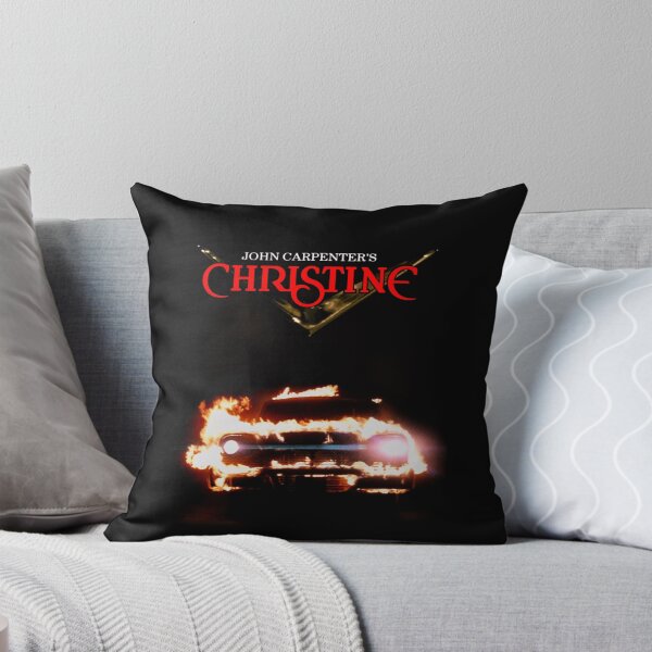 Item preview, retro scary horror movie 80s funny 90s vintage car actor designed and sold by Elizabe1unique.