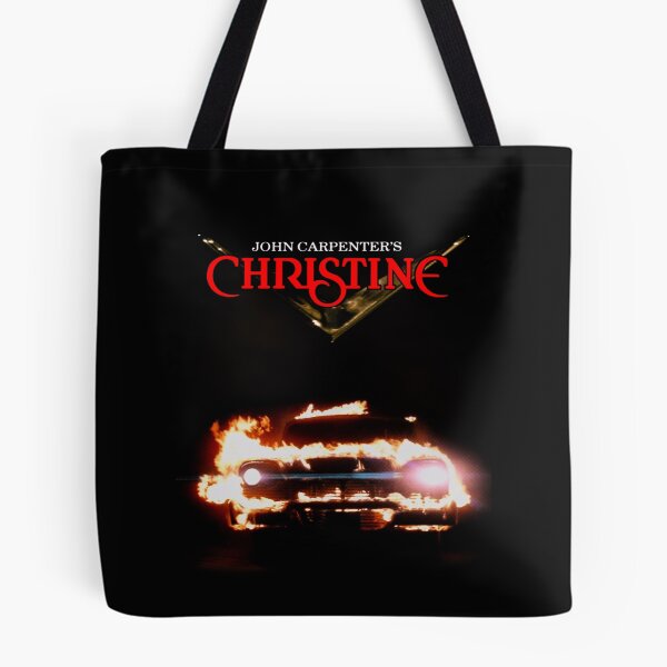 Item preview, retro scary horror movie 80s funny 90s vintage car actor designed and sold by Elizabe1unique.