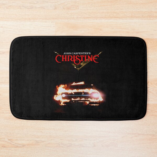 Item preview, retro scary horror movie 80s funny 90s vintage car actor designed and sold by Elizabe1unique.