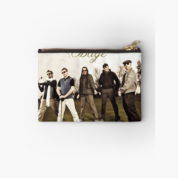 Item preview,  Punkreas - Noblesse Oblige Album 2012 designed and sold by FELISASAMPERT.