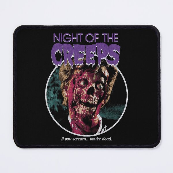 Item preview, movie funny 90s music scary horror halloween 80s film action retro vintage designed and sold by dubejpr.