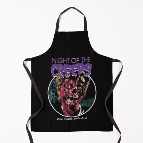 Item preview, movie funny 90s music scary horror halloween 80s film action retro vintage designed and sold by dubejpr.