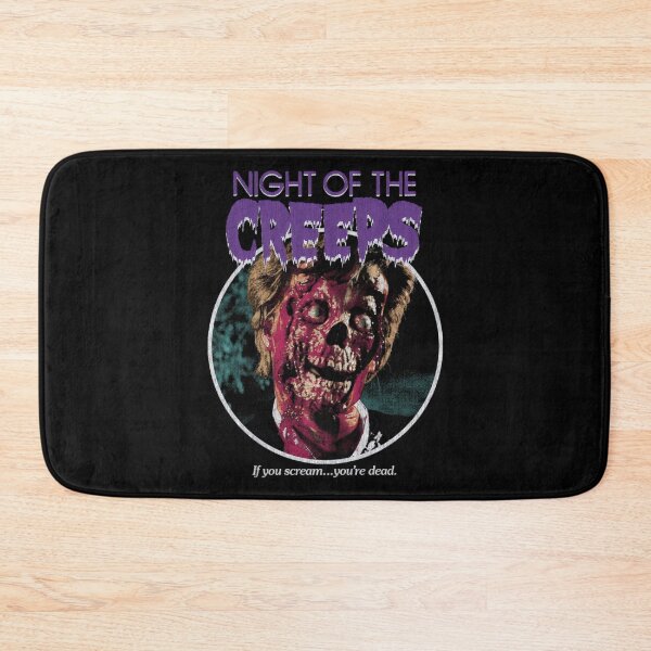 Item preview, movie funny 90s music scary horror halloween 80s film action retro vintage designed and sold by dubejpr.