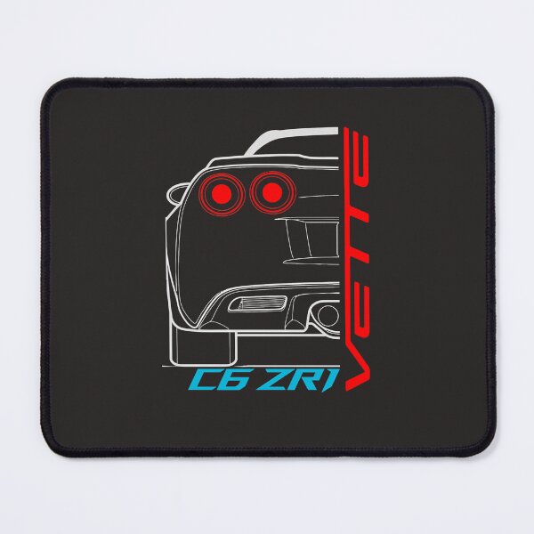 Item preview, C6-Zr1 designed and sold by EmilyMoored.