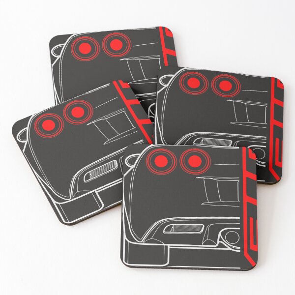 Item preview, C6-Zr1 designed and sold by EmilyMoored.