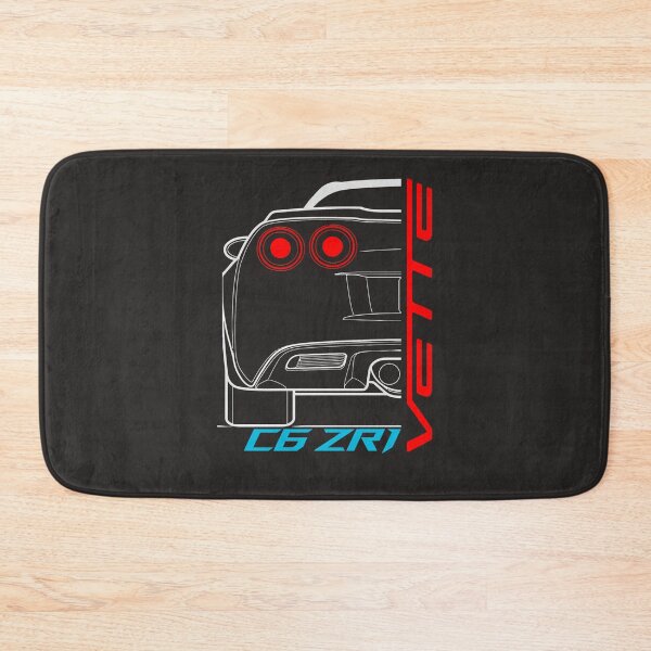 Item preview, C6-Zr1 designed and sold by EmilyMoored.