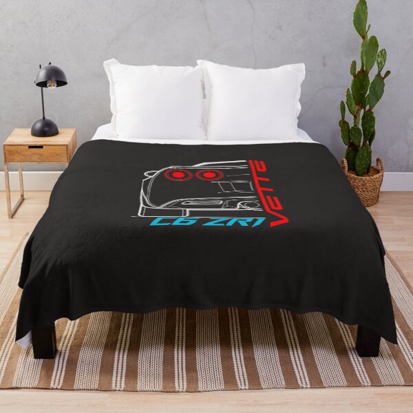 Item preview, C6-Zr1 designed and sold by EmilyMoored.