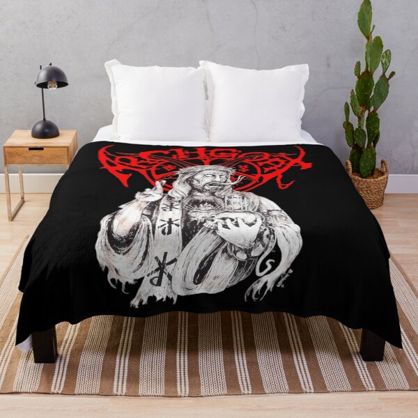Item preview, Archgoat Best designed and sold by DemarcusColb5.