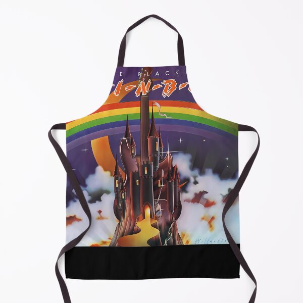 Item preview, Rainbow - Ritchie Blackmore'S Rainbow Album 1975 designed and sold by FELISASAMPERT.